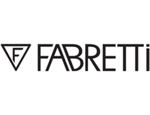 Fabretti