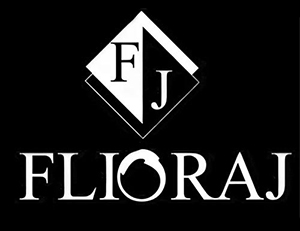 Flioraj