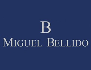 Miguel Bellido