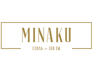 MINAKU