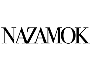 NAZAMOK