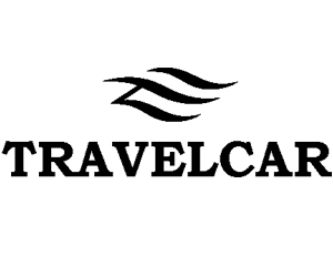 Travelcar