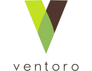 Ventoro