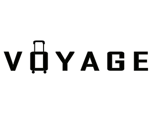 Voyage