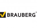 Brauberg