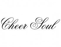 Cheer Soul