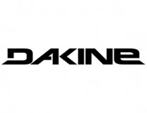 Dakine