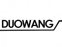 DUOWANG