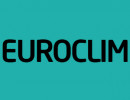 EuroClim