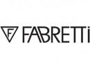 Fabretti