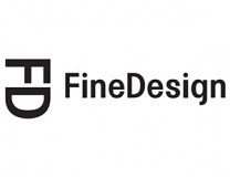 FineDesign