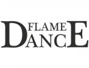 Flame Dance