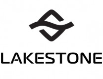 Lakestone