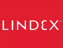 Lindex