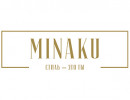 MINAKU