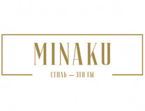 MINAKU