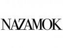 NAZAMOK