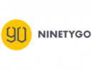 NINETYGO