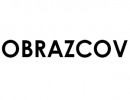 Obrazcov