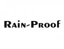 Rainproof