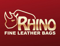 RHino