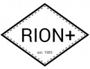 Rion+