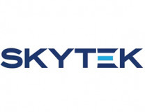 Skytec