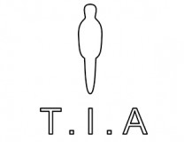 T.I.A