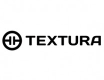 TEXTURA