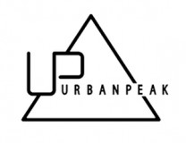 Urban Peak