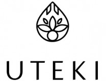 Uteki