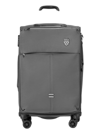 Чемодан Kong LV 5901