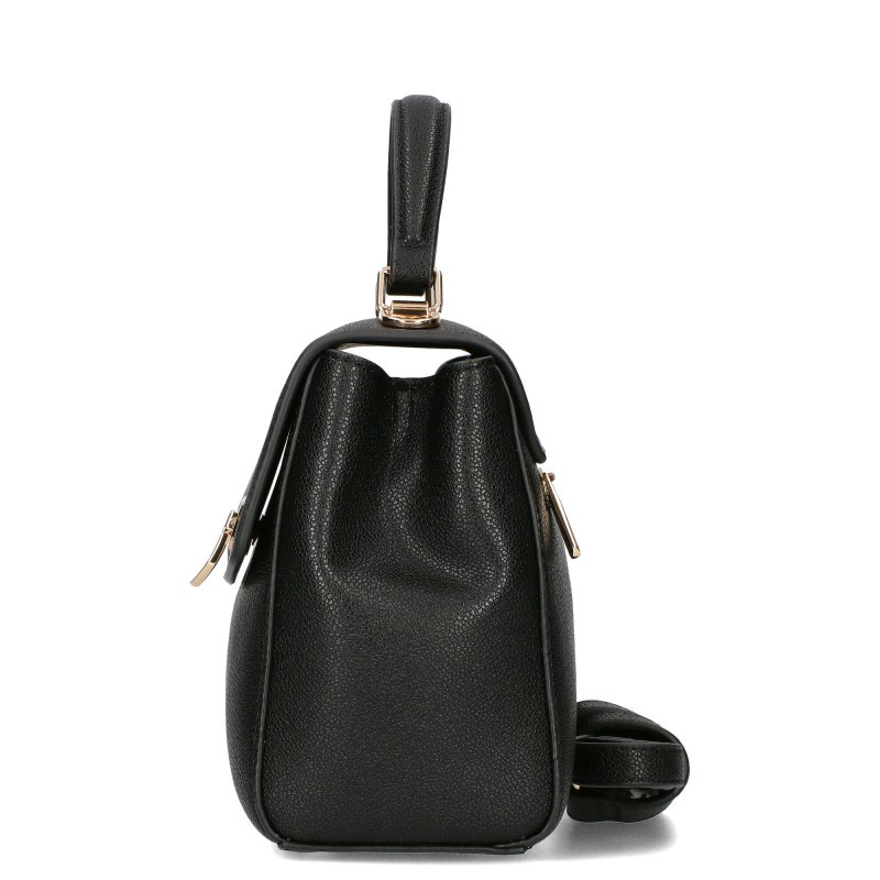 Сумка женская David Jones 7125 black