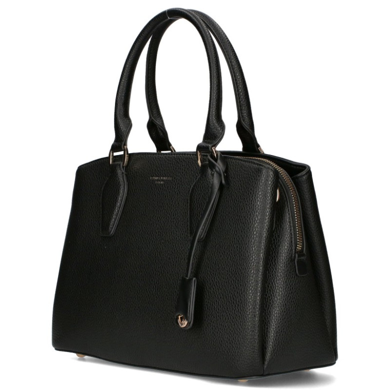 Сумка женская David Jones 7252 d.taupe Сумка женская David Jones 7252 d.taupe