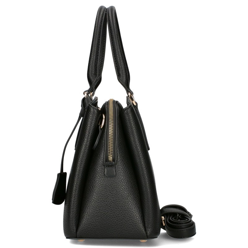 Сумка женская David Jones  7252 d.taupe