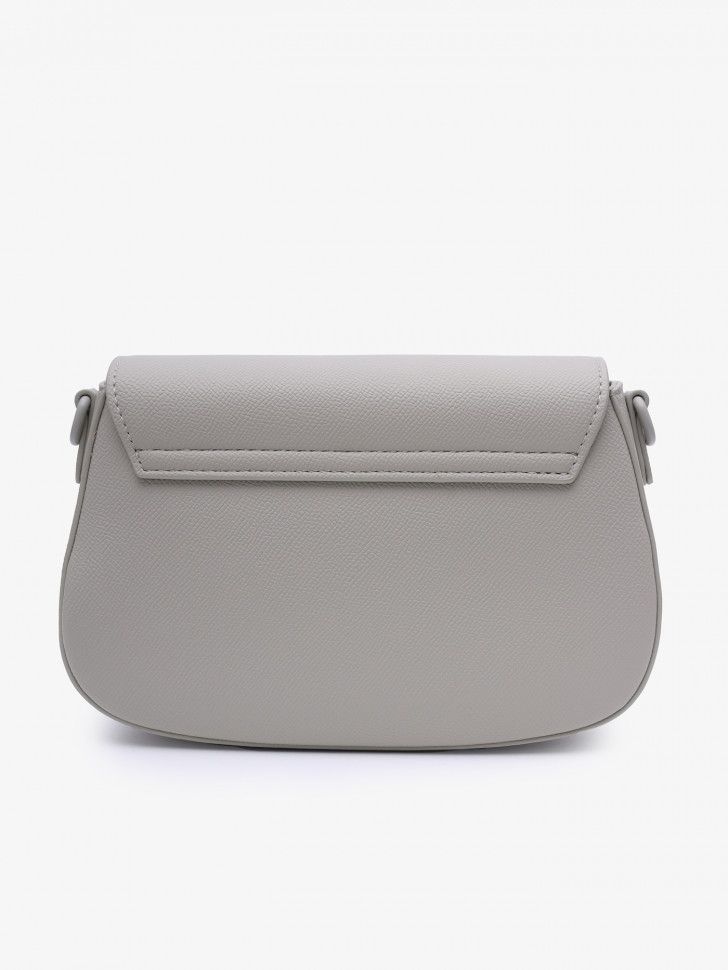 Сумка женская David Jones 7393 