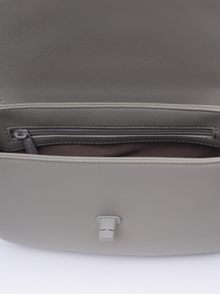 Сумка женская David Jones 7393 