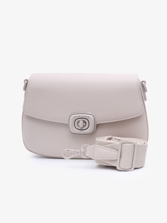 Сумка женская David Jones 7393 Сумка женская David Jones 7393