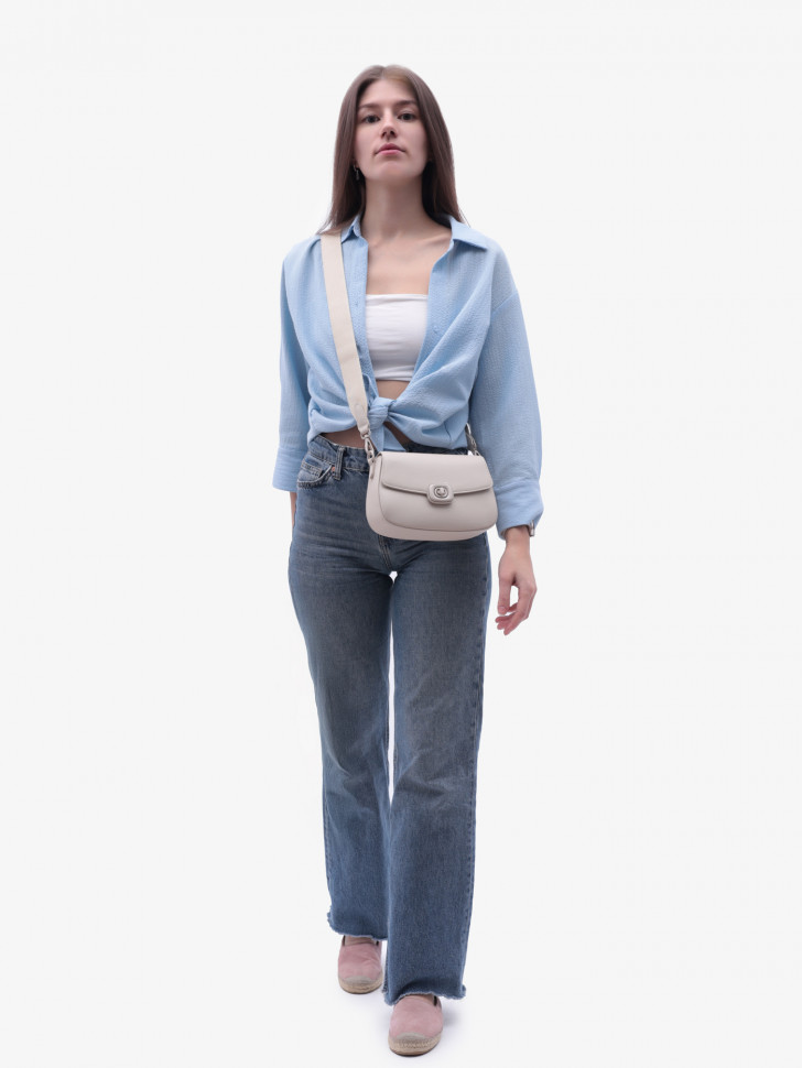 Сумка женская David Jones 7393 