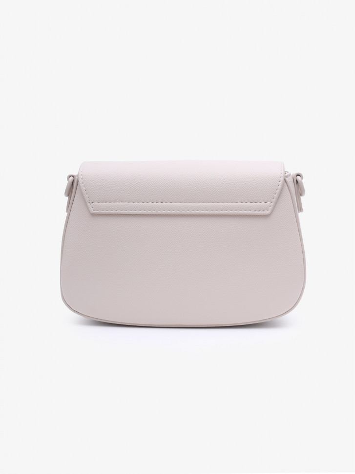 Сумка женская David Jones 7393 