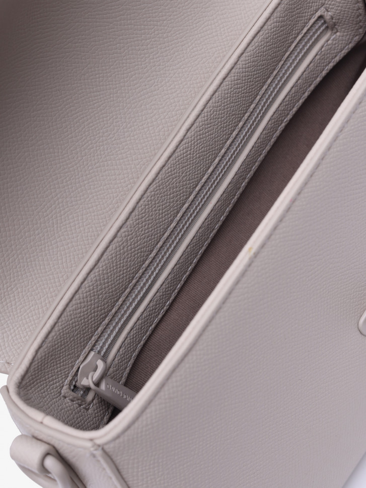 Сумка женская David Jones 7393 