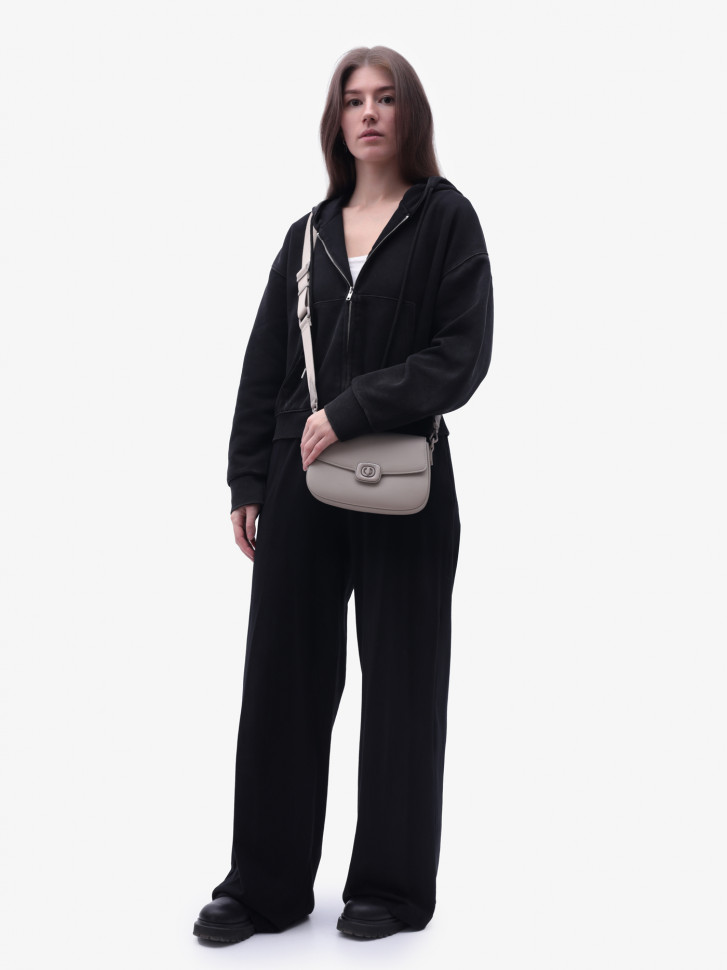 Сумка женская David Jones 7393 