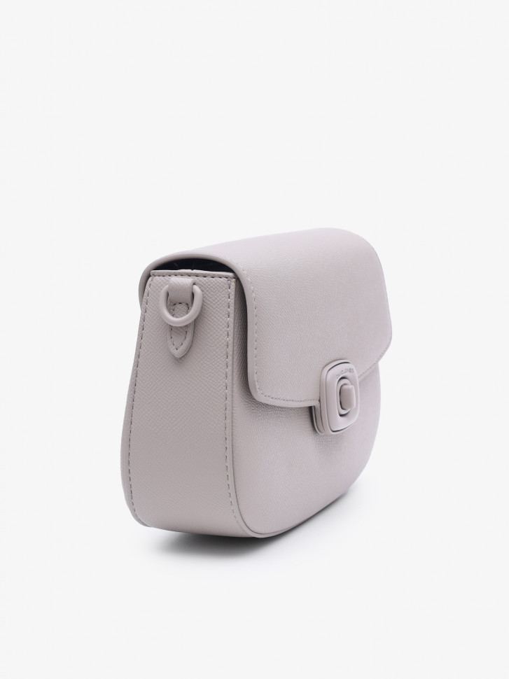 Сумка женская David Jones 7393 