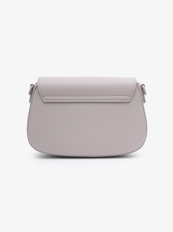 Сумка женская David Jones 7393 