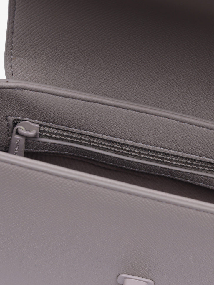 Сумка женская David Jones 7393 