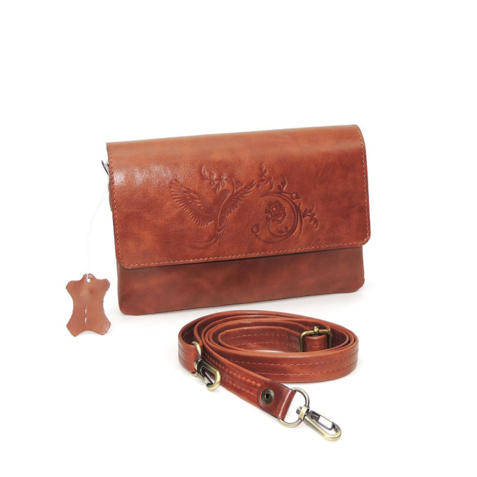 Сумка женская Natalia Kalinovskaya, С74п-602 «Деви» Сумка женская Natalia Kalinovskaya, С74п-602 «Деви»