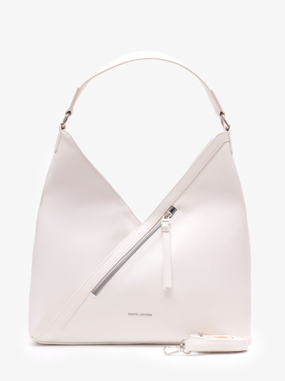 Сумка женская David Jones 7551 Сумка женская David Jones 7551