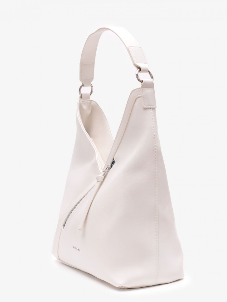 Сумка женская David Jones 7551 