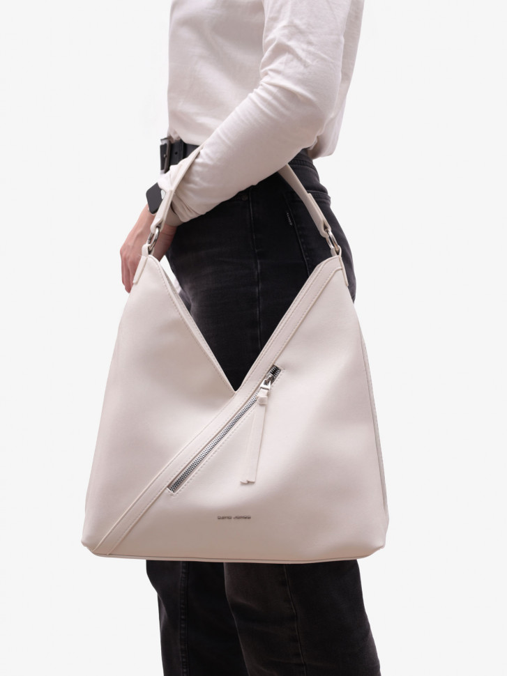 Сумка женская David Jones 7551 