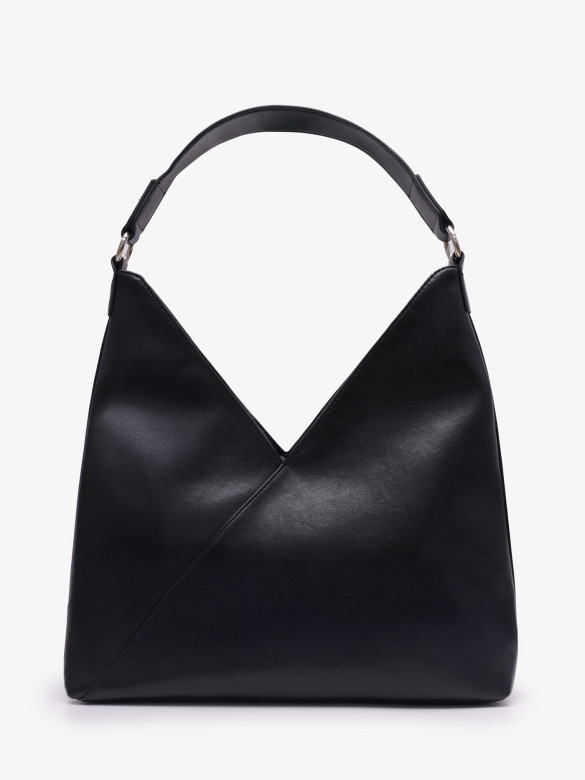 Сумка женская David Jones 7551 Сумка женская David Jones 7551